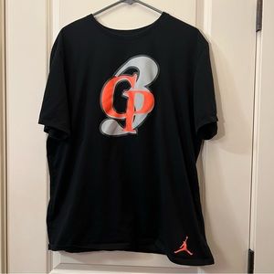 Men’s Jordan T-Shirt